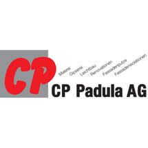 CP Padula AG