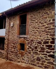 Construcciones Zapatero imagen 5