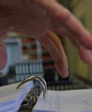 ATG Automatisierung GmbH Bild 6