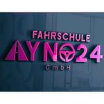 Fahrschule Ayno 24