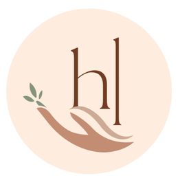 Centro Healthy Life Concept