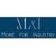 MXILOGO.JPG