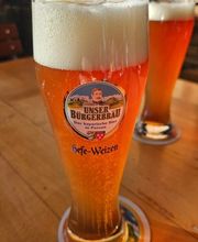 Gasthaus Heimgarten Bild 3