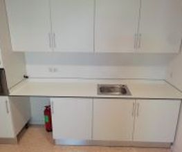 205756141-1-pCCKSUJ2jo1682528691408.jpeg