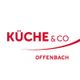 Küche&Co Frankfurt-Offenbach