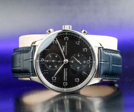 Exel Watches Bild 9