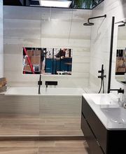 Ets Christian Garnier image 7