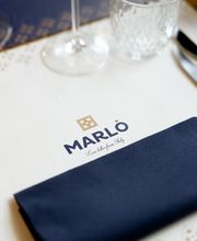 Marlò Ristorante Pizzeria Bild 6