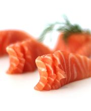 Samouraï Sushis image 2
