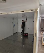 HKK Kälte Klima Lüftung Klimaanlagenanbieter in Bergheim