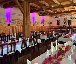 DJ FRESH- EVENTS Bild 2