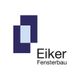 Georg und Jürgen Eiker GmbH & Co. KG