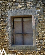 Alain Maitre image 20