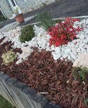 Xavier Joanne Paysage image 11