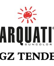 Copertina PGCasa