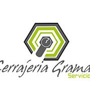 CERRAJEROS ALCORCÓN 24 HORAS  CERRAJEROS GRAMAR imagen 12