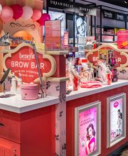 Douglas Düsseldorf Altstadt Flinger Straße Bild 3