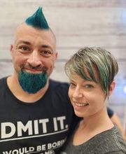 Fantastic Sams Cut & Color image 16