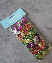 Les accessoires de Daisy image 12