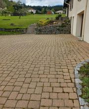 CL Multi Services image 19