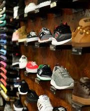 Blue Tomato Shop Hannover Bild 13