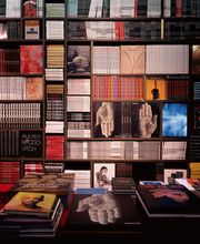Assouline Paris image 2