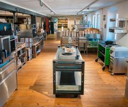Gamatech AG Bild 3