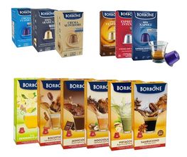 Baristacoffeeshop - Online Shop für Kaffeemaschinen, Kaffeebohnen, Kapseln & Pads Bild 13