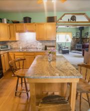 Robinson Realty Company image 13