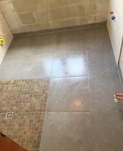 Schmitz Fliesenleger Meisterbetrieb Bild 34