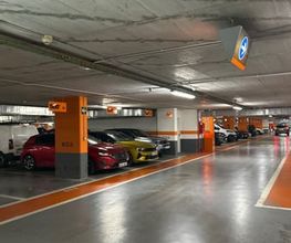 SIXT - Bilbao Centro imagen 12