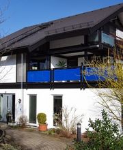 Gerhardus Jörg Dr.med.vet., Kleintierpraxis am Schloss, GPCertCardio Bild 3