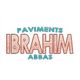 LOGO_IBRAHIM_PAVIMENTS_peque.jpg