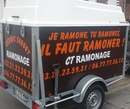 C.t Ramonage image 5