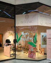 Botanic Head Spa imagen 2
