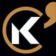 K CONCEPT'