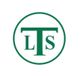 LTS Sohland GmbH