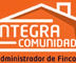 LOGOLISTA.jpg