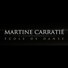 Ecole de Danse Martine Carratié