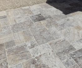Tournaire Carrelage image 15