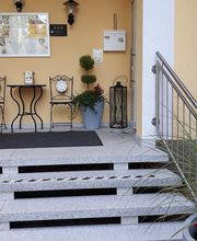 Hotel Goldbächel Bild 7