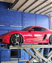 Euromaster Montargis image 3