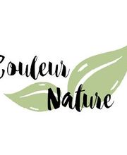 Couleur Nature image 15