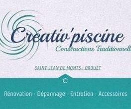 Créativ'piscine image 6