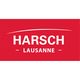 Henri Harsch HH SA
