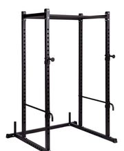 Stressless Huber Designer Bild 8