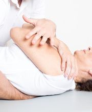 Crettenand Yvan Bild 13