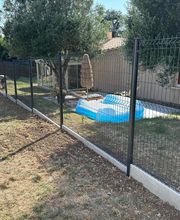 Tendances Paysage image 9