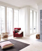 heule wärme & feuer ag Bild 14