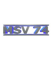 MSV 74 image 6